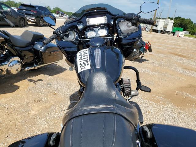 2018 HARLEY-DAVIDSON FLTRXS ROA 1HD1KTC32JB677030