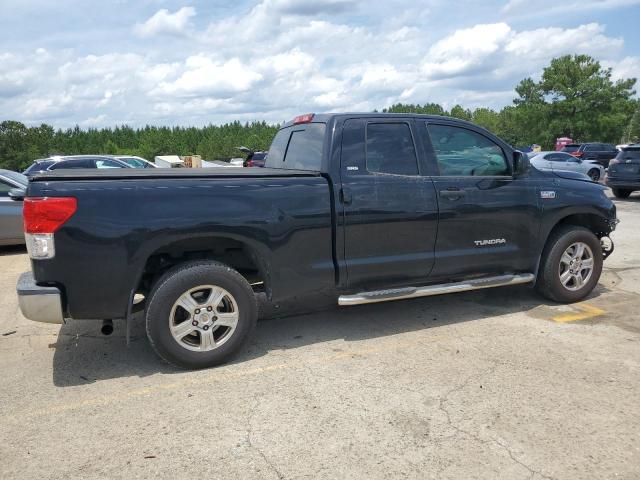 Vin: 5tfry5f13dx139419, lot: 59659495, toyota tundra double cab sr5 20133