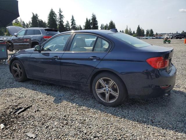 Vin: wba3b5c55df595066, lot: 62134875, bmw 3 series xi sulev 20132