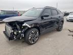 2025 CHEVROLET TRAILBLAZE - KL79MTSL6SB030029