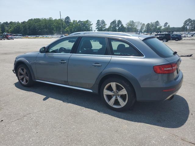 Vin: wa1ufafl4ea104980, lot: 59169025, audi a4 premium plus 20142