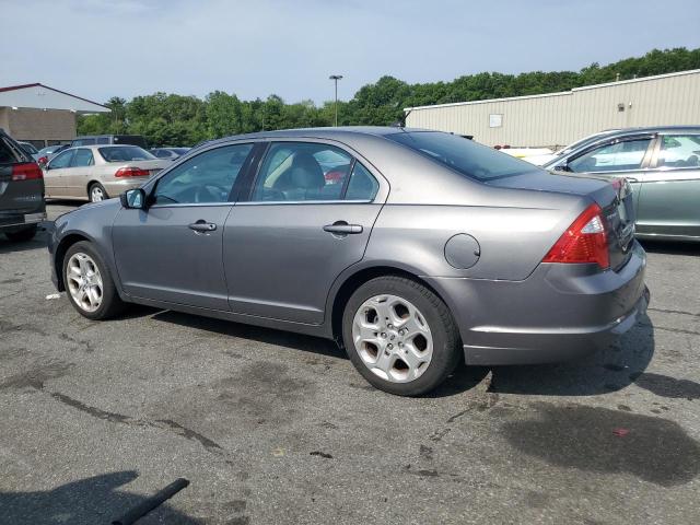 Vin: 3fahp0haxar384095, lot: 58910635, ford fusion se 20102