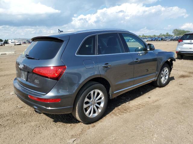 Vin: wa1c2afp7ga064102, lot: 61835145, audi q5 premium 20163