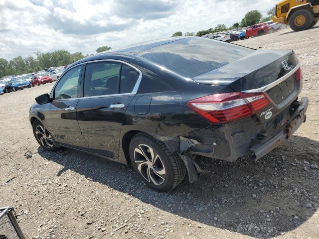 Vin: 1hgcr2f32ha084894, lot: 62326875, honda accord lx 20172