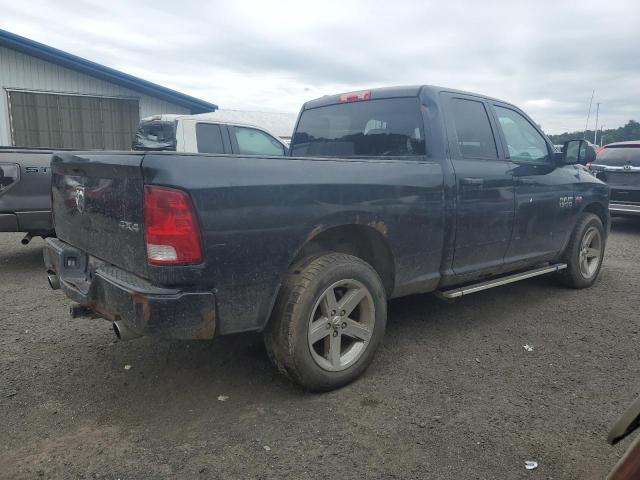 Vin: 1c6rr7ft4ds541660, lot: 61416545, ram 1500 st 20133