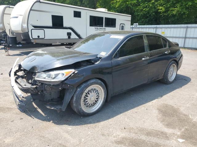 Vin: 1hgcr3f85fa023201, lot: 60371795, honda accord exl 2015 img_1