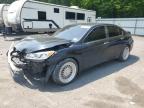 2015 HONDA ACCORD EXL - 1HGCR3F85FA023201