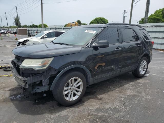 Vin: 1fm5k7b85gga95616, lot: 59511125, ford explorer 2016 img_1