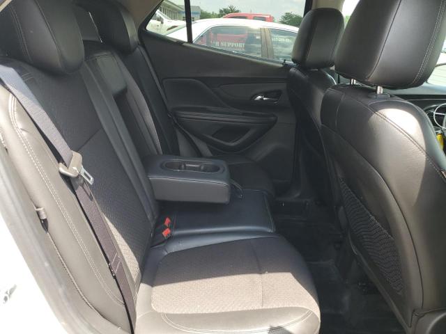 2020 BUICK ENCORE PRE KL4CJASB8LB032292