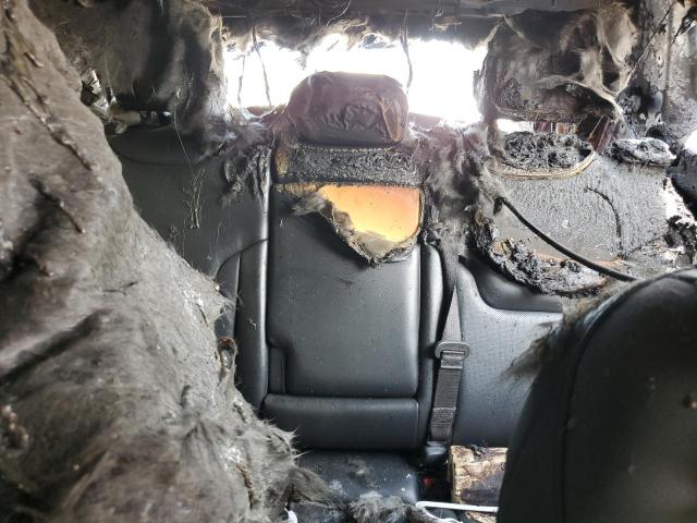 2021 JEEP COMPASS LI - 3C4NJDCB6MT594416