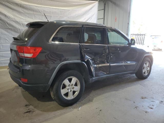 Vin: 1j4rr4gg0bc693963, lot: 59137625, jeep grand cher laredo 20113