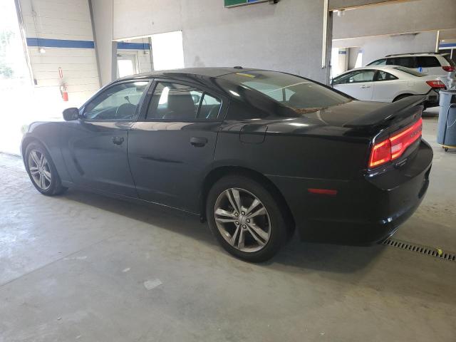 Vin: 2c3cdxjg4dh555772, lot: 56663815, dodge charger sxt 20132