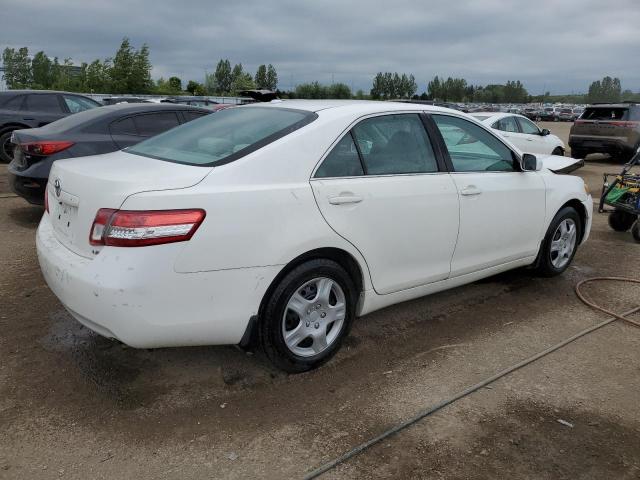 Vin: 4t1bf3ek3au527801, lot: 58655515, toyota camry base 20103