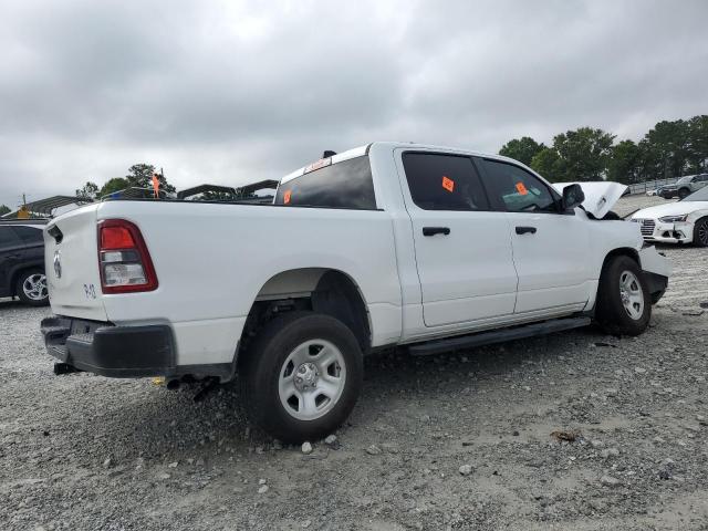 Vin: 1c6rregg7rn210034, lot: 59610625, ram 1500 tradesman 20243