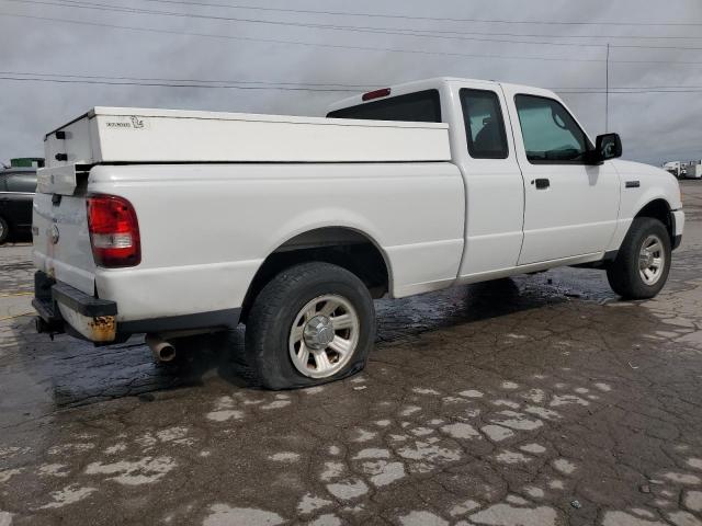 Vin: 1ftkr1ee9bpb17112, lot: 61784855, ford ranger super cab 20113