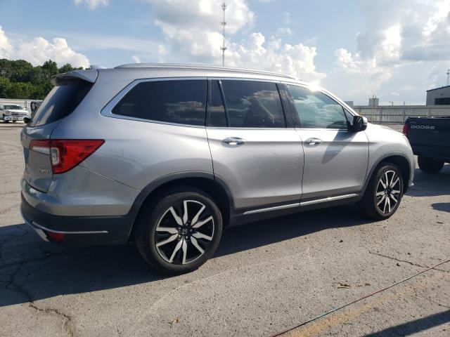 Vin: 5fnyf6h92lb066319, lot: 62410905, honda pilot touring 20203
