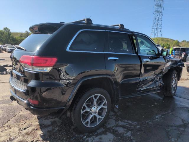 2019 JEEP GRAND CHER - 1C4RJFCT8KC635899