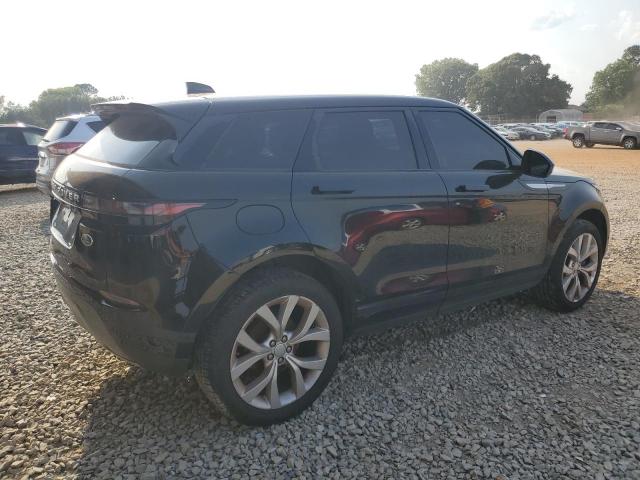 Vin: salzp2fx8lh077328, lot: 60657485, land rover rangerover se 20203