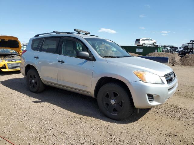 Vin: 2t3bf4dv3aw051851, lot: 61670485, toyota rav4 20104