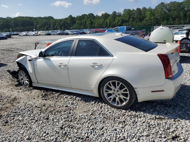 Vin: 1g6dk5ev0a0143404, lot: 59903655, cadillac cts performance collection 20102