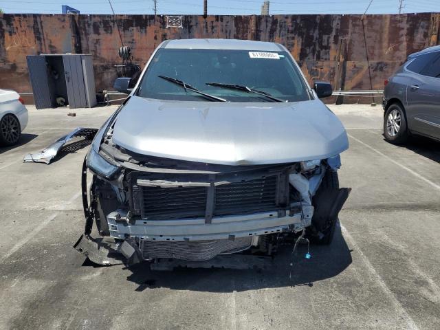 2023 CHEVROLET TRAVERSE L 1GNERFKW8PJ196748