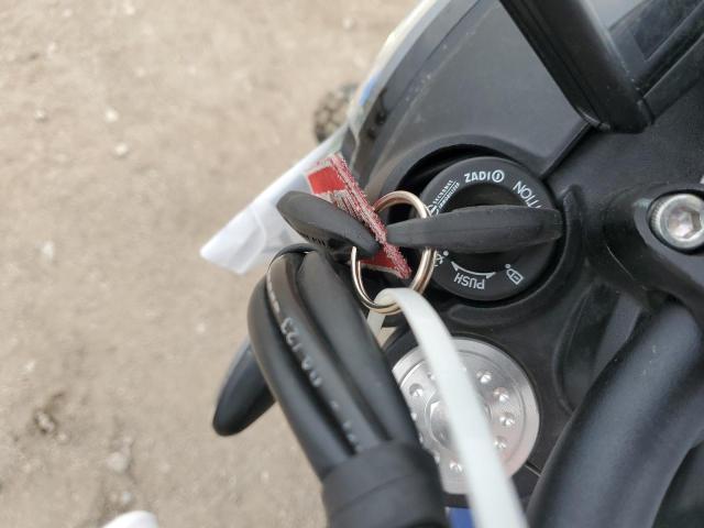 2024 DUCATI SCRAMBLER ZDMKAT3M5RB004377