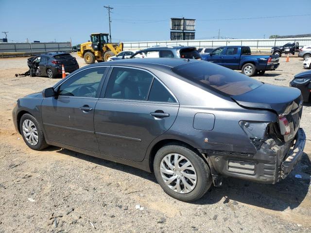 Vin: 4t4bf3ek5ar065098, lot: 62062645, toyota camry base 20102