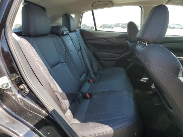 2017 SUBARU IMPREZA LI 4S3GTAU66H3737191