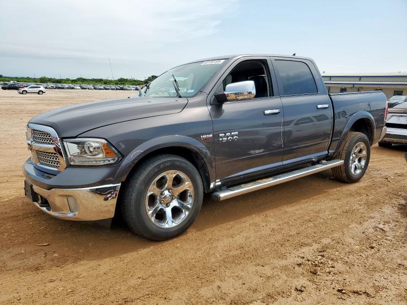 Vin: 1c6rr7nt3fs653595, lot: 60159195, ram 1500 laramie 2015 img_1