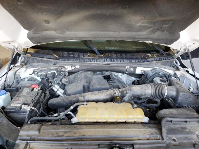 2019 FORD F150 SUPER - 1FTEW1E42KFB37950