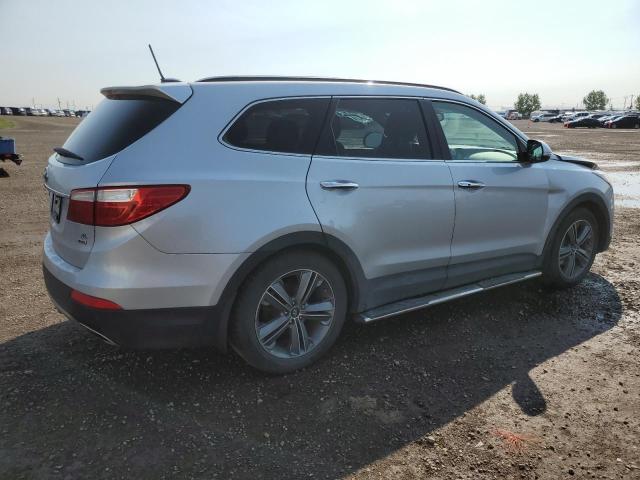 Vin: km8sndhf9gu141934, lot: 59888915, hyundai santa fe se 20163