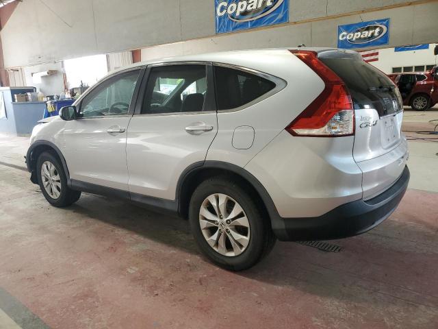 Vin: 2hkrm4h5xdh638025, lot: 58849985, honda crv ex 20132