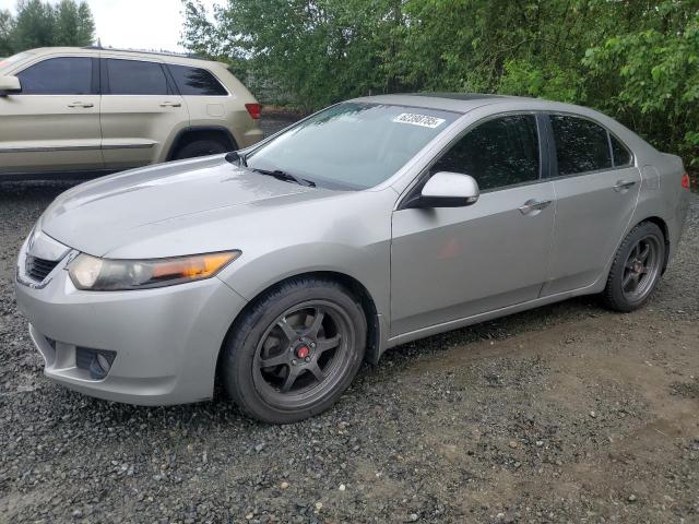 Vin: jh4cu2f6xac043770, lot: 62398785, acura tsx 2010 img_1