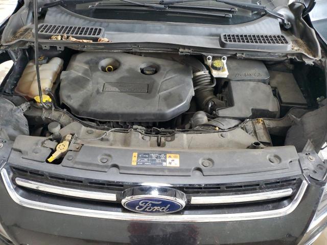 2015 FORD ESCAPE TIT 1FMCU9J95FUC36112