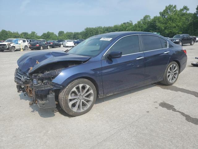 Vin: 1hgcr2f53ea215828, lot: 59840935, honda accord sport 2014 img_1
