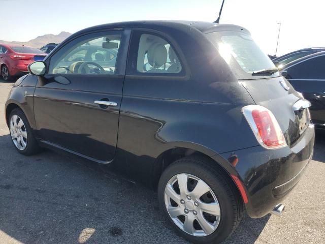 Vin: 3c3cffarxct287774, lot: 62565135, fiat 500 pop 20142