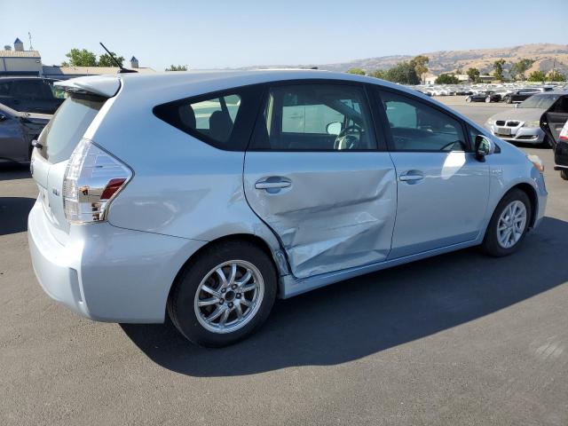 Vin: jtdzn3eu1d3192524, lot: 60084395, toyota prius 20133