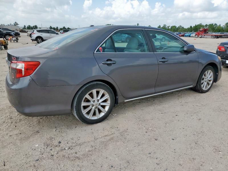 Vin: 4t4bf1fk5dr330500, lot: 61180925, toyota camry l 20133