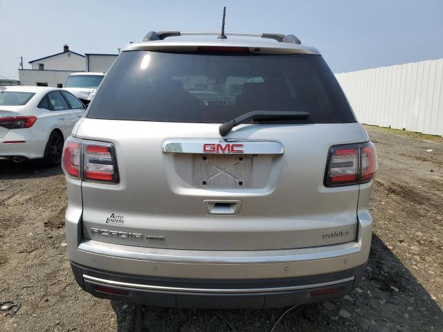 2017 GMC ACADIA LIM 1GKKVSKD9HJ219362