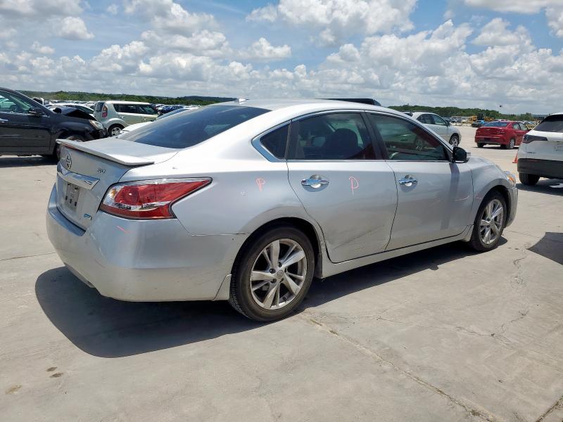 Vin: 1n4al3ap9ec420912, lot: 62171155, nissan altima 2.5 20143