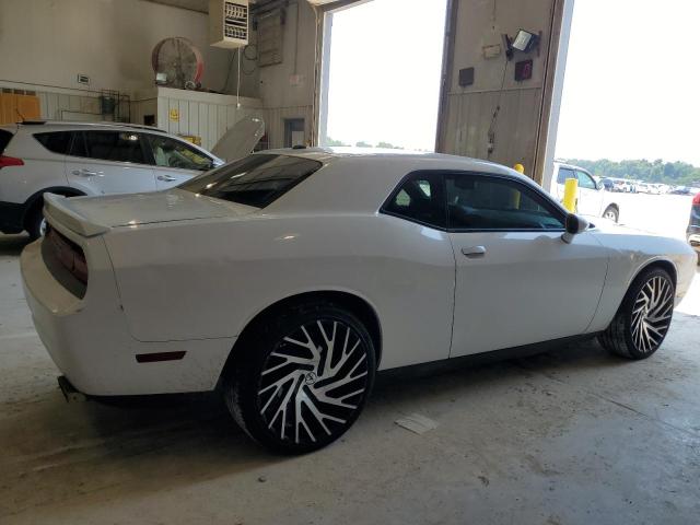 Vin: 2b3cj5dt5bh512820, lot: 60302895, dodge challenger r/t 20113
