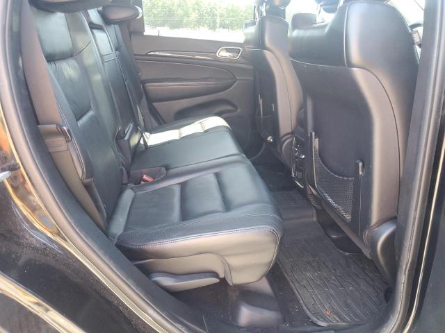 2012 JEEP GRAND CHER - 1C4RJFAT3CC326989