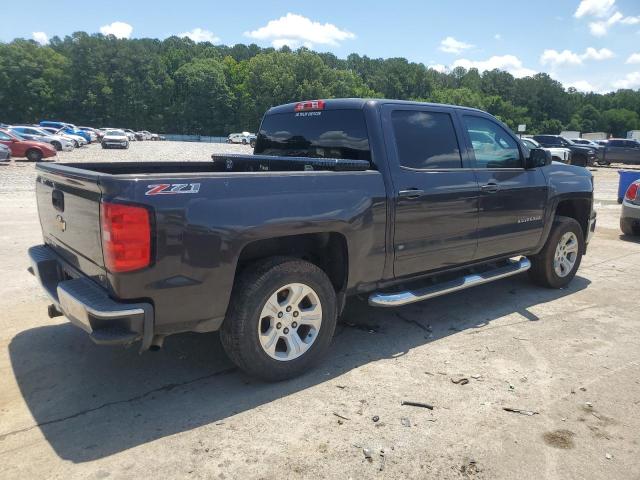Vin: 3gcukrec3fg253403, lot: 60002785, chevrolet all models k1500 lt 20153