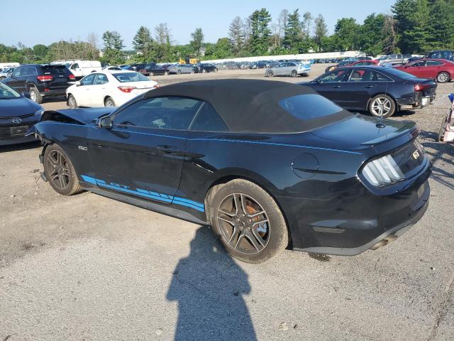 Vin: 1fatp8ff8k5104573, lot: 61563305, ford mustang gt 20192