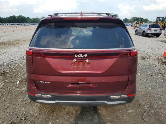 2024 KIA CARNIVAL S KNDNE5H3XR6362690