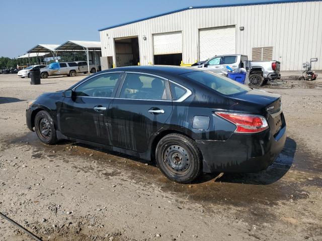 Vin: 1n4al3ap1fc586830, lot: 60928155, nissan altima 2.5 20152