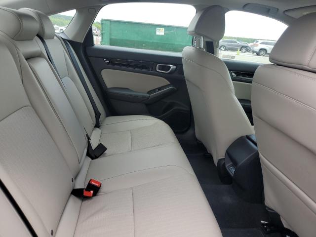 2022 HONDA CIVIC TOUR 2HGFE1F99NH325452