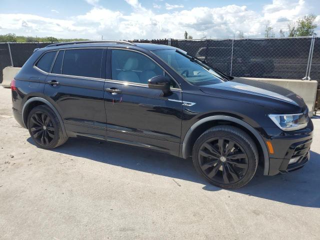 2020 VOLKSWAGEN TIGUAN SE 3VV2B7AX5LM167254