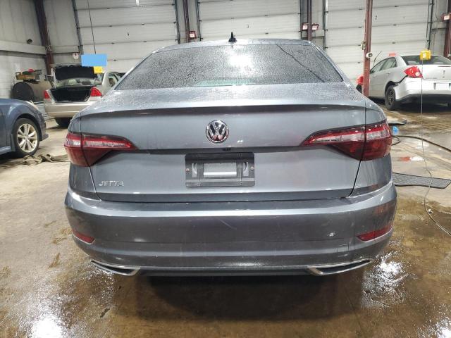 2021 VOLKSWAGEN JETTA S - 3VWC57BU3MM102626