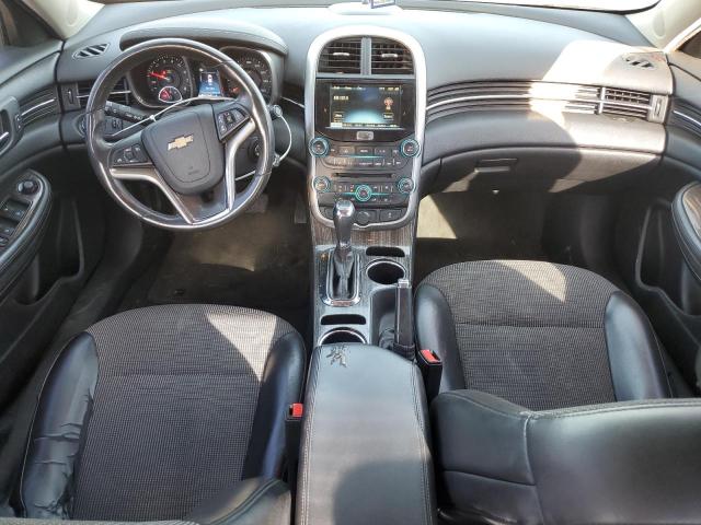 2015 CHEVROLET MALIBU 1G11D5SL9FF209961